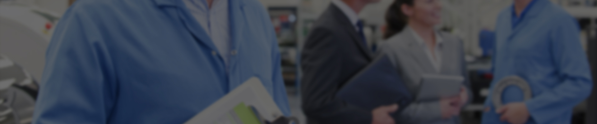 昆山泰信豐，昆山注冊(cè)公司，昆山代理記賬