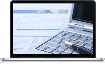 昆山泰信豐，昆山注冊(cè)公司，昆山代理記賬