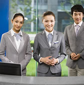 昆山泰信豐，昆山注冊(cè)公司，昆山代理記賬