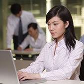 昆山泰信豐，昆山注冊(cè)公司，昆山代理記賬